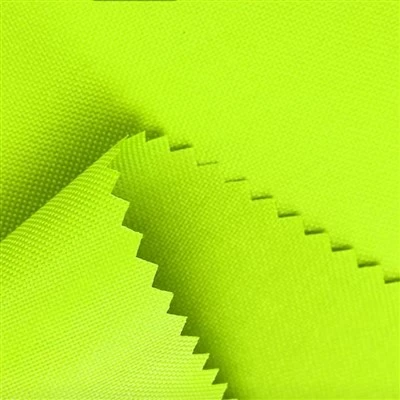 Tekstilno fluorescentno